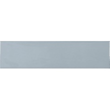 Pissano Alborán С000542931 0000000059_AlboranOceanoBrillo7,5X30 wall tile 7,5x30 cm, Spain - photo 1 - photo 1