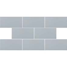 Pissano Alborán С000542955 0000000022_AlboranOceanoMate7,5X15 wall tile 7,5x15 cm, Spain - photo 1 - photo 1