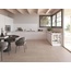Pissano Fango 90x90 cm, glazed porcelain stoneware, Spain, terracotta look - interior photo 5 Pissano Fango 90x90 cm, glazed porcelain stoneware, Spain, terracotta look - interior photo 5