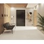 Pissano Fango 90x90 cm, glazed porcelain stoneware, Spain, terracotta look - interior photo 3 Pissano Fango 90x90 cm, glazed porcelain stoneware, Spain, terracotta look - interior photo 3