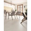 Pissano Fango 90x90 cm, glazed porcelain stoneware, Spain, terracotta look - interior photo 2 Pissano Fango 90x90 cm, glazed porcelain stoneware, Spain, terracotta look - interior photo 2