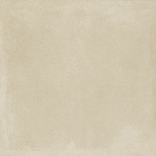 Pissano Fango Bianco porcelain tile 90x90 cm, Spain, terracotta look - photo 1 - photo 1