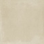 Pissano Fango Bianco porcelain tile 90x90 cm, Spain, terracotta look - photo 1