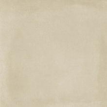 Pissano Fango Antislip Bianco porcelain tile 90x90 cm, Spain, terracotta look - photo 1 - photo 1