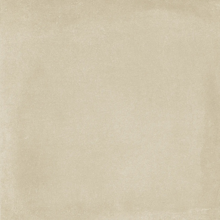 Pissano Fango Antislip Bianco porcelain tile 90x90 cm, Spain, terracotta look - photo 1 Pissano Fango Antislip Bianco porcelain tile 90x90 cm, Spain, terracotta look - photo 1