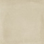 Pissano Fango Antislip Bianco porcelain tile 90x90 cm, Spain, terracotta look - photo 1 Pissano Fango Antislip Bianco porcelain tile 90x90 cm, Spain, terracotta look - photo 1