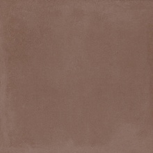 Pissano Fango Rosso porcelain tile 90x90 cm, Spain, terracotta look - photo 1 - photo 1