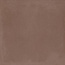 Pissano Fango Rosso porcelain tile 90x90 cm, Spain, terracotta look - photo 1