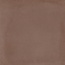 Pissano Fango Antislip Rosso porcelain tile 90x90 cm, Spain, terracotta look - photo 1