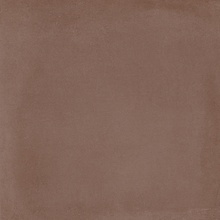Pissano Fango Antislip Rosso porcelain tile 90x90 cm, Spain, terracotta look - photo 1 - photo 1