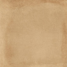 Pissano Fango Antislip Sabbia porcelain tile 90x90 cm, Spain, terracotta look - photo 1 - photo 1