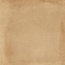 Pissano Fango Antislip Sabbia porcelain tile 90x90 cm, Spain, terracotta look - photo 1 Pissano Fango Antislip Sabbia porcelain tile 90x90 cm, Spain, terracotta look - photo 1