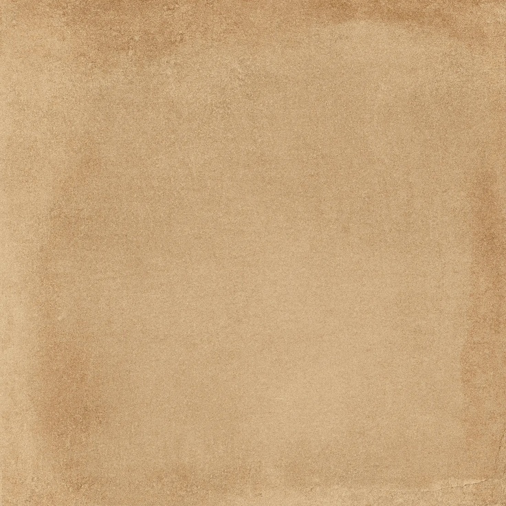 Pissano Fango Antislip Sabbia porcelain tile 90x90 cm, Spain, terracotta look - photo 1 Pissano Fango Antislip Sabbia porcelain tile 90x90 cm, Spain, terracotta look - photo 1