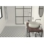 Pissano Hydraulic Collection 15x15 см, porcelanato esmaltado, España, hidráulica - foto de interior 1