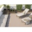 Pissano Hydraulic Collection 15x15 см, porcelanato esmaltado, España, hidráulica - foto de interior 6
