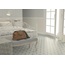 Pissano Hydraulic Collection 15x15 см, porcelanato esmaltado, España, hidráulica - foto de interior 5