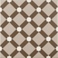 Pissano Hydraulic Collection С000543015 0000000162_DECOR GRIMALDI 15X15 porcelain tile 15x15 cm, Spain, hydraulic - photo 1