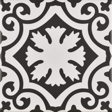 Pissano Hydraulic Collection С000637086 Queens 5 gres porcelanato 15x15 cm, Espanha, hidráulica - foto 1 - foto 1