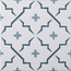 Pissano Hydraulic Collection С000637104 Gregal 9 gres porcelanato 15x15 cm, Espanha, imitação de azulejo hidráulico - foto 1 Pissano Hydraulic Collection С000637104 Gregal 9 gres porcelanato 15x15 cm, Espanha, imitação de azulejo hidráulico - foto 1