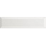 Pissano Manhattan С000542912 0000000036_MANHATTAN BISEL BLANCO BRILLO 7,5x30 stěnová dlaždice 7,5x30 cm, Španělsko - fotografie 1
