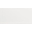 Pissano Manhattan С000542922 0000000030_MANHATTAN BLANCO MATE 7,5X15 wall tile 7,5x15 cm, Spain - photo 1