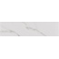 Pissano Manhattan С000543032 0000000033_MANHATTAN CALACATTA MATE 7,5X30 wall tile 7,5x30 cm, Spain, calacatta marble - photo 1
