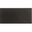 Pissano Manhattan С000542923 0000000027_MANHATTAN NEGRO MATE 7,5X15 stěnová dlaždice 7,5x15 cm, Španělsko - fotografie 1 Pissano Manhattan С000542923 0000000027_MANHATTAN NEGRO MATE 7,5X15 stěnová dlaždice 7,5x15 cm, Španělsko - fotografie 1