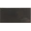 Pissano Manhattan С000542921 0000000026_MANHATTAN NEGRO BRILLO 7,5X15 wall tile 7,5x15 cm, Spain - photo 1