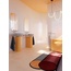 Pissano Materia 5x40 cm, glazed porcelain stoneware, Spain - interior photo 1 Pissano Materia 5x40 cm, glazed porcelain stoneware, Spain - interior photo 1