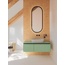 Pissano Materia 5x40 cm, glazed porcelain stoneware, Spain - interior photo 2 Pissano Materia 5x40 cm, glazed porcelain stoneware, Spain - interior photo 2