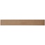 Pissano Materia Ambar Brillo porcelain tile 5x40 cm, Spain - photo 1 Pissano Materia Ambar Brillo porcelain tile 5x40 cm, Spain - photo 1