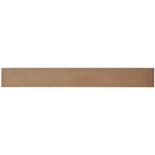 Pissano Materia Ambar Brillo porcelain tile 5x40 cm, Spain - photo 1 - photo 1