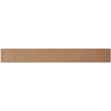 Pissano Materia Ambar Mate porcelain tile 5x40 cm, Spain - photo 1 - photo 1