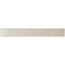 Pissano Materia Arena Brillo porcelain tile 5x40 cm, Spain - photo 1 Pissano Materia Arena Brillo porcelain tile 5x40 cm, Spain - photo 1