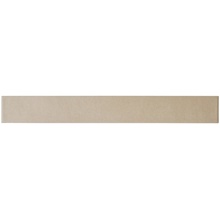 Pissano Materia Arena Mate porcelain tile 5x40 cm, Spain - photo 1 - photo 1