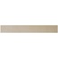 Pissano Materia Arena Mate porcelain tile 5x40 cm, Spain - photo 1 Pissano Materia Arena Mate porcelain tile 5x40 cm, Spain - photo 1