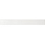 Pissano Materia Blanco Brillo porcelain tile 5x40 cm, Spain - photo 1