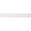 Pissano Materia Blanco Mate porcelain tile 5x40 cm, Spain - photo 1