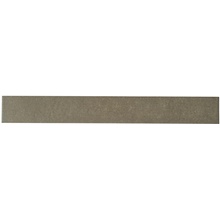 Pissano Materia Salvia Mate porcelain tile 5x40 cm, Spain - photo 1 - photo 1