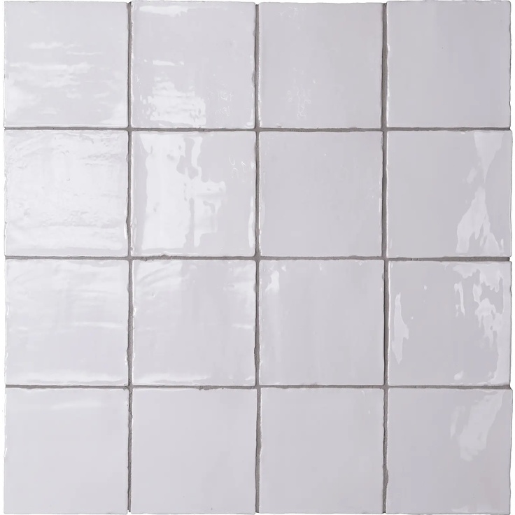 Pissano Mediterránea С000542964 0000000211_ALBAICIN 13x13 wall tile 13x13 cm, Spain - photo 1 Pissano Mediterránea С000542964 0000000211_ALBAICIN 13x13 wall tile 13x13 cm, Spain - photo 1
