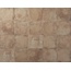 Pissano Mediterránea С000543036 0000000225_AMPURDAN FUEGO 15x15 gres porcellanato 15x15 cm, Spagna - foto 1