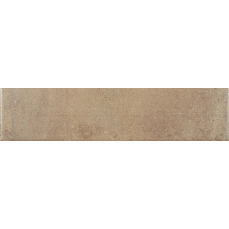 Pissano Mediterránea С000543039 0000000228_BLANES FUEGO 7x30 porcelænsflise 7x30 cm, Spanien - foto 1 Pissano Mediterránea С000543039 0000000228_BLANES FUEGO 7x30 porcelænsflise 7x30 cm, Spanien - foto 1