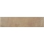 Pissano Mediterránea С000543039 0000000228_BLANES FUEGO 7x30 porcelænsflise 7x30 cm, Spanien - foto 1 Pissano Mediterránea С000543039 0000000228_BLANES FUEGO 7x30 porcelænsflise 7x30 cm, Spanien - foto 1
