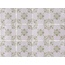 Pissano Mediterránea С000542970 0000000217_CORCEGA MENTA BRILLO 13x13 wall tile 13x13 cm, Spain, hydraulic - photo 1