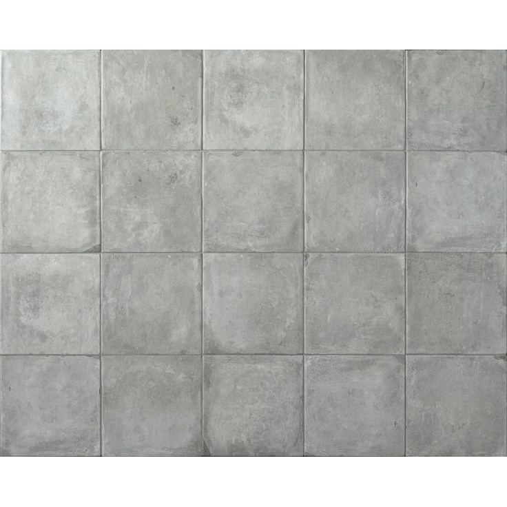 Pissano Mediterránea С000543037 0000000227_AMPURDAN NATURAL 15x15 porcelain tile 15x15 cm, Spain - photo 1 Pissano Mediterránea С000543037 0000000227_AMPURDAN NATURAL 15x15 porcelain tile 15x15 cm, Spain - photo 1