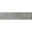 Pissano Mediterránea С000543040 0000000230_BLANES NATURAL 7x30 gres porcelánový 7x30 cm, Španělsko - fotografie 1