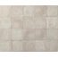 Pissano Mediterránea С000543038 0000000226_AMPURDAN SIENA 15x15 porcelain tile 15x15 cm, Spain - photo 1 Pissano Mediterránea С000543038 0000000226_AMPURDAN SIENA 15x15 porcelain tile 15x15 cm, Spain - photo 1