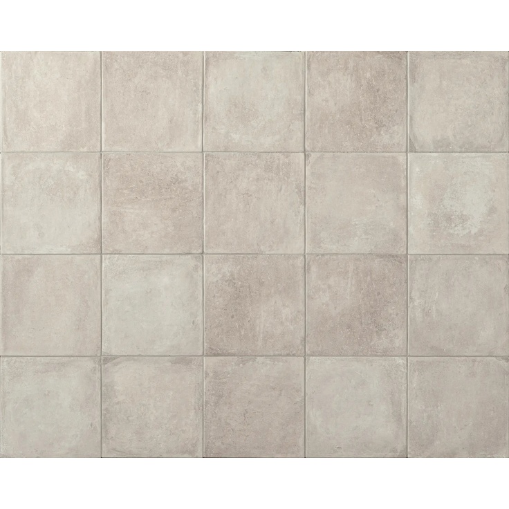 Pissano Mediterránea С000543038 0000000226_AMPURDAN SIENA 15x15 porcelain tile 15x15 cm, Spain - photo 1 Pissano Mediterránea С000543038 0000000226_AMPURDAN SIENA 15x15 porcelain tile 15x15 cm, Spain - photo 1