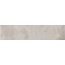 Pissano Mediterránea С000543041 0000000229_BLANES SIENA 7x30 porcelain tile 7x30 cm, Spain - photo 1