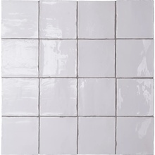 Pissano Mediterránea С000542964 0000000211_Albaicin13X13 carreau mural 13x13 cm, Espagne - photo 1 - photo 1